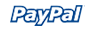 Payments PayPal